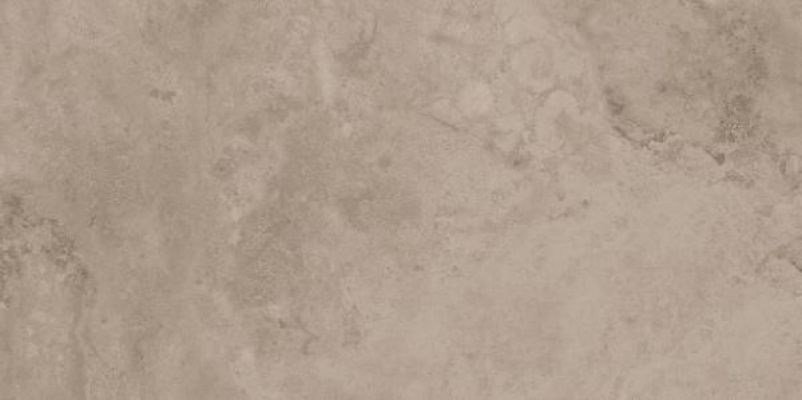 Simply Home Fossil Antrhazit Matt 60x120
