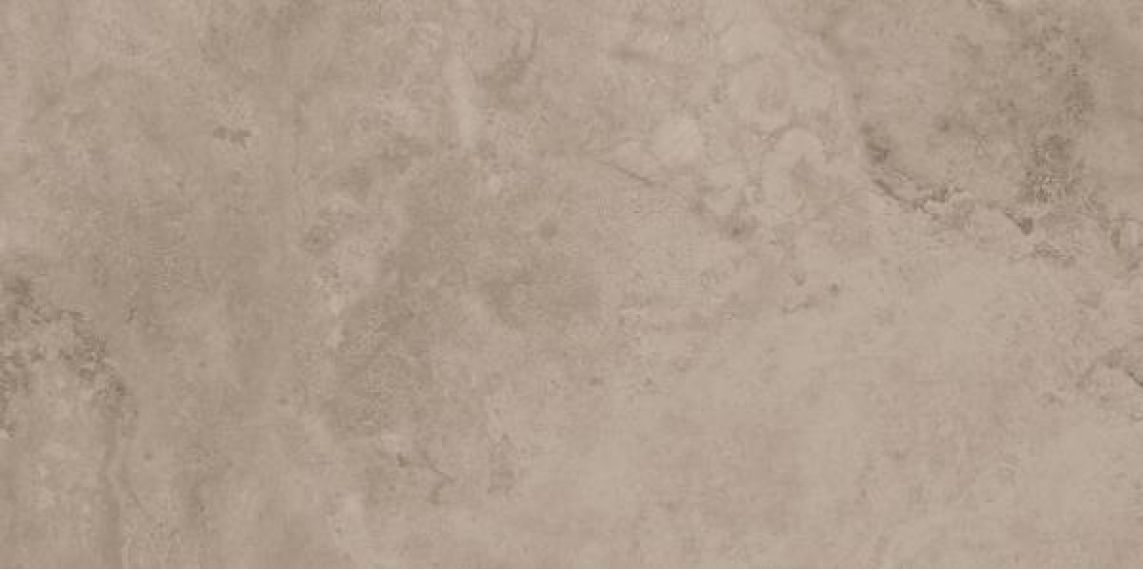 Simply Home Fossil Antrhazit Matt 60x120
