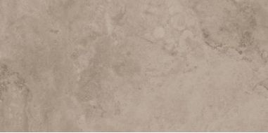 Simply Home Fossil Antrhazit Pol 60x120