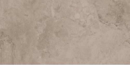 Simply Home Fossil Antrhazit Pol 60x120