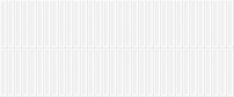 Simply white белый 01 рельеф 25х60
