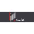 Каталог фабрики Sina Tile Каталог фабрики Sina Tile