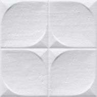 Sindhi Blanco 13x13
