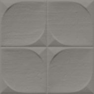 Sindhi Gris 13x13