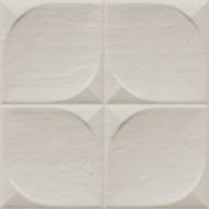 Sindhi Marfil 13x13