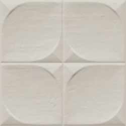 Sindhi Marfil 13x13