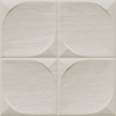 Sindhi Marfil 13x13