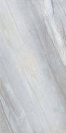 Sintra White 60x120