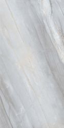 Sintra White 60x120