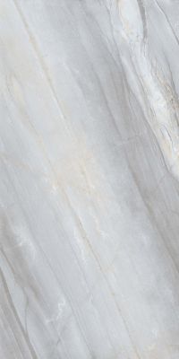 Sintra White 60x120