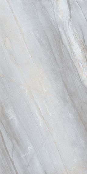 Sintra White 60x120