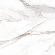 Sirenflow Polished 60x60