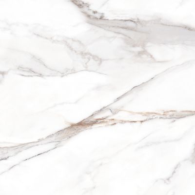 Sirenflow Polished 60x60