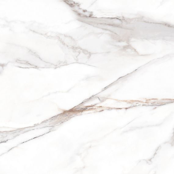 Sirenflow Polished 60x60