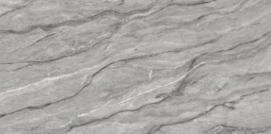 Siria Gris Matt Carving 60х120