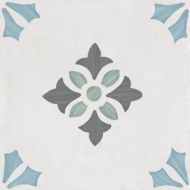 Sirocco Bloom 22,3x22,3