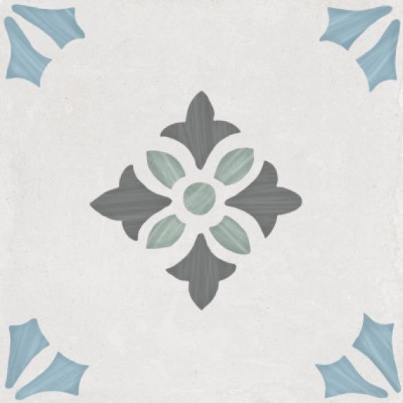 Sirocco Bloom 22,3x22,3