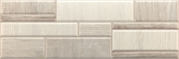 Sitka Combi Sand 30x90