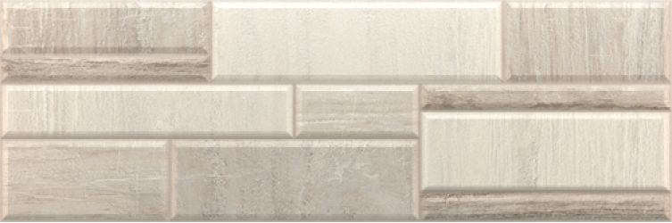Sitka Combi Sand 30x90