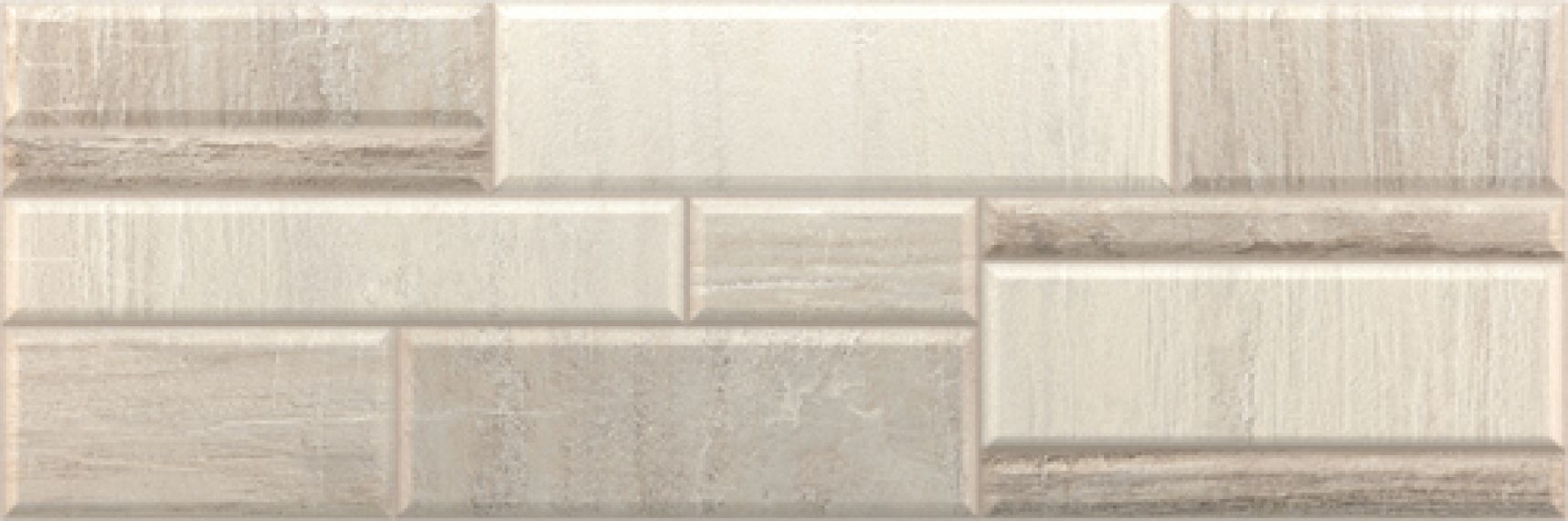 Sitka Combi Sand 30x90