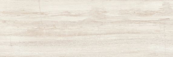 Sitka Sand 30x90
