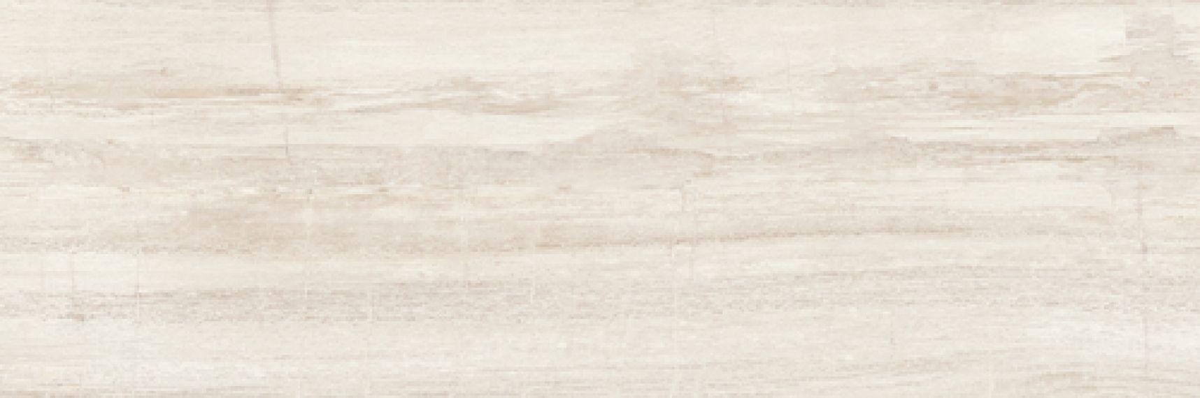 Sitka Sand 30x90