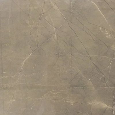 Sitron Grey Glossy 60х60