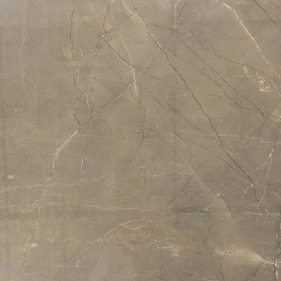 Sitron Grey Glossy 60х60