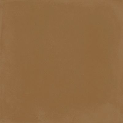 Sixties-R Ambar 15x15