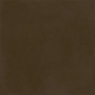 Sixties-R Chocolate 15x15