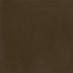 Sixties-R Chocolate 15x15