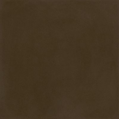 Sixties-R Chocolate 15x15