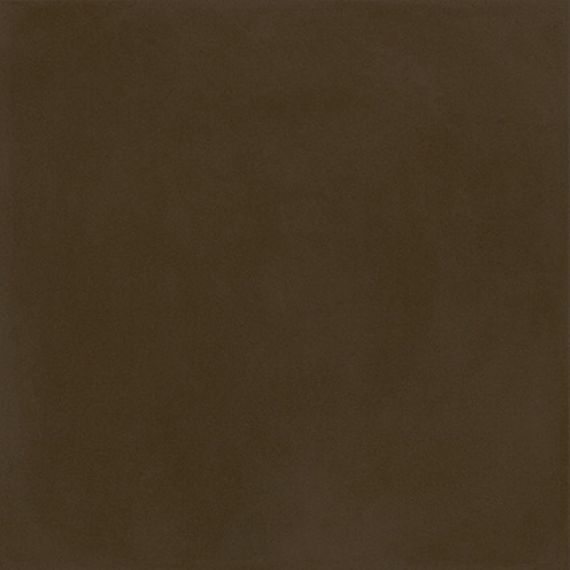 Sixties-R Chocolate 15x15