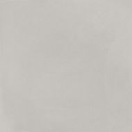 Sixties-R Humo 15x15