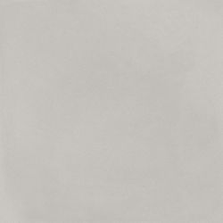 Sixties-R Humo 15x15