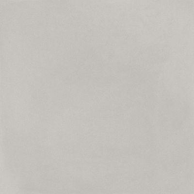 Sixties-R Humo 15x15