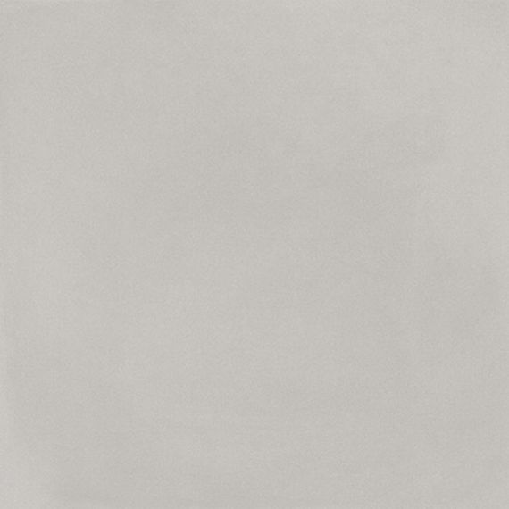 Sixties-R Humo 15x15