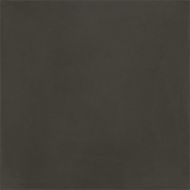 Sixties-R Marengo 15x15