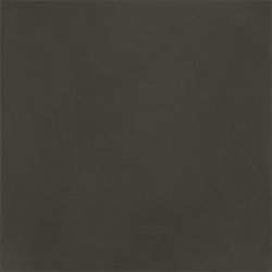 Sixties-R Marengo 15x15