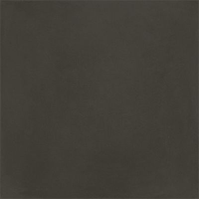 Sixties-R Marengo 15x15