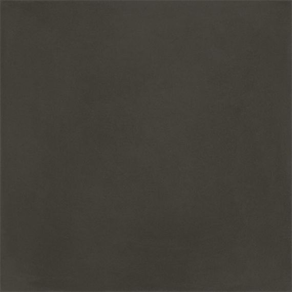 Sixties-R Marengo 15x15