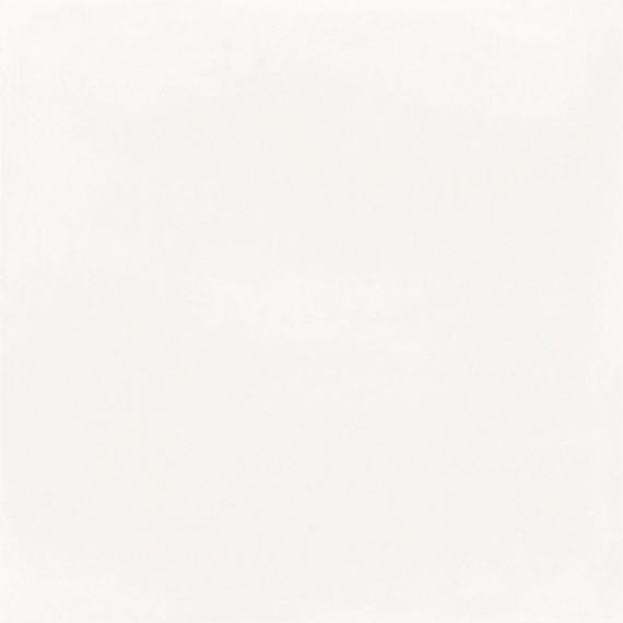 Sixties-R Nacar 15x15