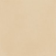 Sixties-R Ocre 15x15