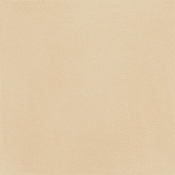 Sixties-R Ocre 15x15