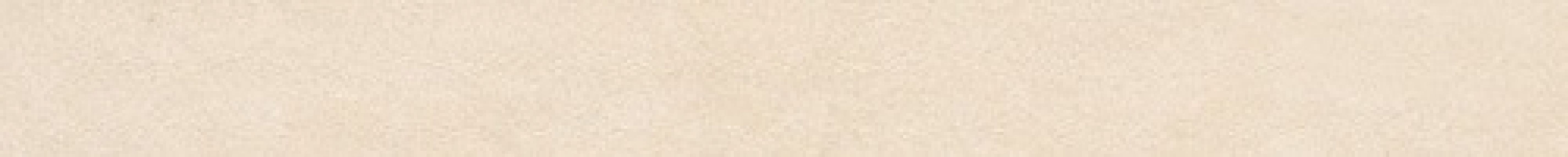 Skirting Amba Beige / Плинтус Амба Беж PR 60x6