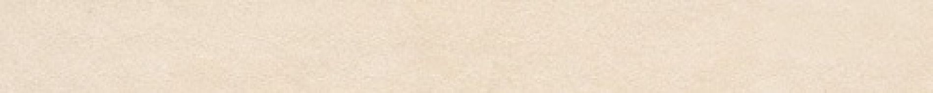 Skirting Amba Beige / Плинтус Амба Беж SR 60x6