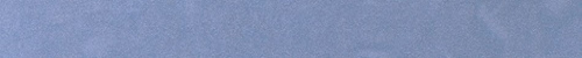 Skirting Amba Blue / Плинтус Амба Синий SR 60x6