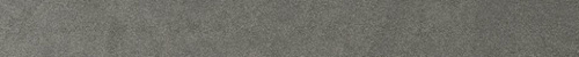 Skirting Amba Graphite / Плинтус Амба Графит SR 60x6