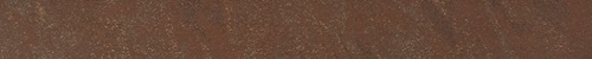 Skirting Amba Imperador / Плинтус Амба Имперадор SR 60x6