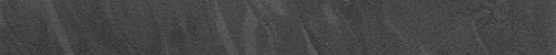 Skirting Amba Nero / Плинтус Амба Черный MR 60x6